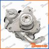 Vanne EGR pour AUDI | 045248N, 0892714